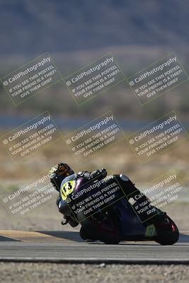 media/Oct-05-2025-CVMA (Sun) [[beeef4f201]]/Race 3-Amateur Supersport Middleweight/